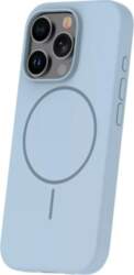 ILike Apple iPhone 16 Pro Max
