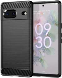 ILike Flexible Cover for Google Pixel
