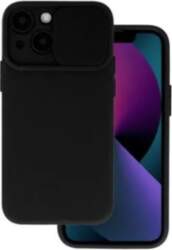 ILike Samsung Galaxy A53 5G Camshield