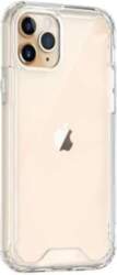 ILike Samsung Galaxy S22 Plus Protect