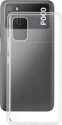 ILike Slim Case Xiaomi Poco X4