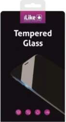 ILike Xiaomi 2.5D Glass Screen