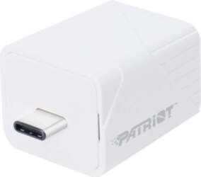 ILuxe Cube C 1TB USB 3