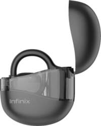 Infinix XBuds 3 Loop Open-Ear Wireless