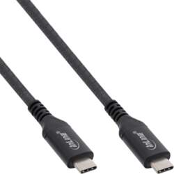 InLine 35904A USB4 Gen 3x2 USB-C