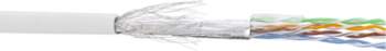 InLine Patch Cable SF/UTP Cat.5e