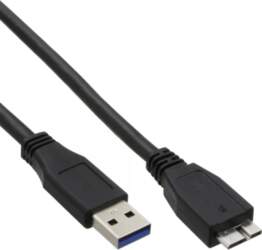 InLine USB 3.2 Gen.1