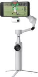 Insta360 Flow 2 AI Tracker Bundle