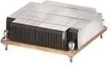Intel Thermal Solution STS100P - procesora