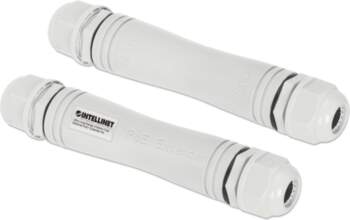 Intellinet Ultra Long Range Outdoor Fast