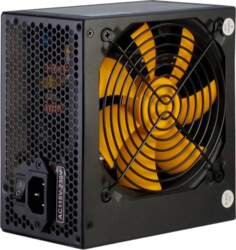 INTER TECH Argus APS-720W - Barošanas