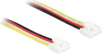 IoT platformas kabelis DELOCK 86953 —