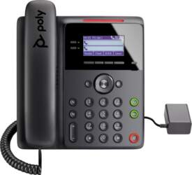 IP telefons Poly Edge B20 —