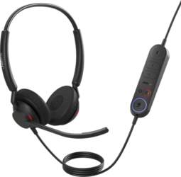 Jabra Engage 40 - (Inline Link)