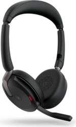Jabra Evolve2 65 Flex - Link380a
