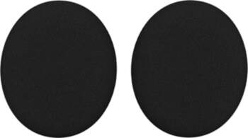 Jabra Evolve2 75 Replacement Ear Cushions