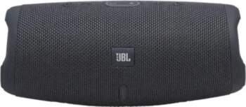 JBL Charge Essential 3 SE Bluetooth