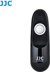 JJC S-P2 Shutter Release Cable Panasonic