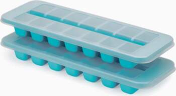 Joseph Joseph Flow Pack of 2