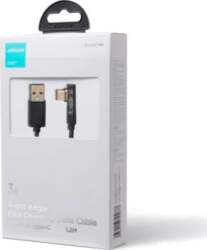 Joyroom Gaming Cable Type-C (Angled) -