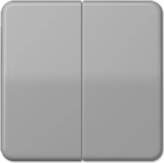 Jung CD 595 GR (CD595GR)