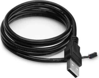Kabelis EK Water Blocks Loop Connect
