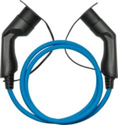 Kabelmeister® EV Charging Cable Mode 3