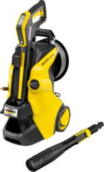 KARCHER K 5 Premium Smart Control