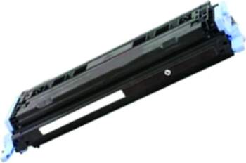 Kasetne printerim HP 124A