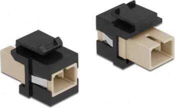 Keystone modulis SC Simplex sieviete -