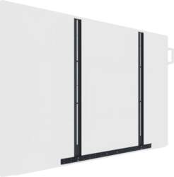 Kindermann Soundbar montāžas adapters (7553000000)