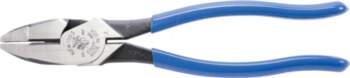 Klein Tools D2000-9NE