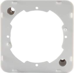 Shiverpeaks BASIC-S BS83910 virsapmetuma rāmis antenu
