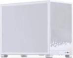 jonsbo d32 std mesh
