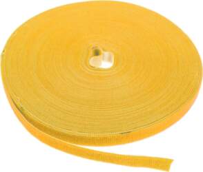 LABEL THE CABLE LTC PRO Roll