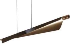 Lamp Pendant Shell 1.5m Natural