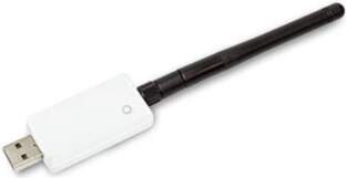LANCOM Wireless ePaper USB adapteris