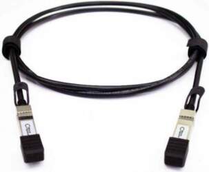 LANVIEW 100G QSFP28 Direct Attach Copper