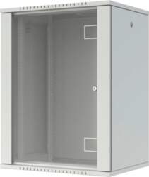 LANVIEW Quick Assembly Flat pack 19