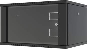 LANVIEW Quick Assembly Flat Pack 19