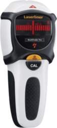 Laserliner 080.966A