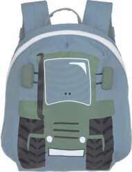 Lassig Tiny Drivers Traktor Mini Graphite