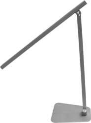 Avide LED Table Lamp Foldable 12W