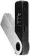 Ledger Nano S Plus