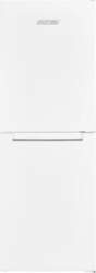 Ledusskapis MPM-230-FF-53 TOTAL NO FROST BALTS