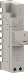 Legrand 412454