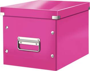 Leitz Storage Box Click & Store