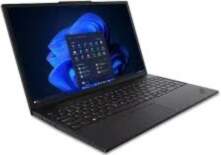 Lenovo ThinkPad P16s Gen 5 Notebook