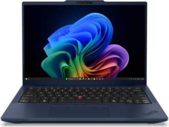 Lenovo ThinkPad T14 Gen 7 (Intel)