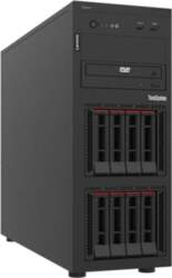 Lenovo ThinkSystem ST250 V3 7DCE -